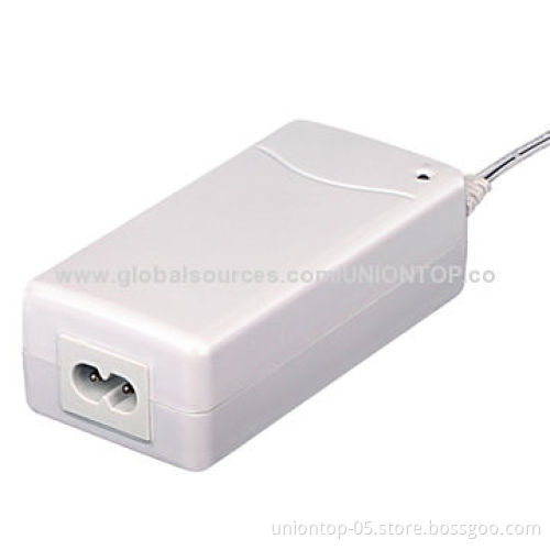 12V3A universal power adapter for LED/LCD